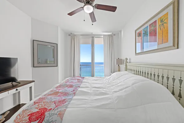 $725,000 | 8575 Gulf Boulevard, Unit 1402, Navarre, FL 32566