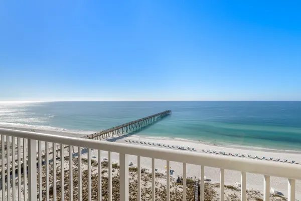 $725,000 | 8575 Gulf Boulevard, Unit 1402, Navarre, FL 32566
