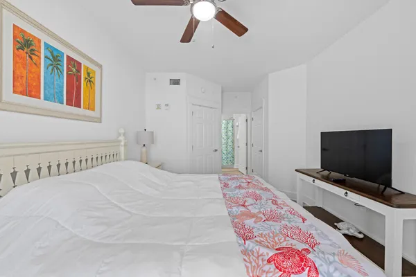 $725,000 | 8575 Gulf Boulevard, Unit 1402, Navarre, FL 32566