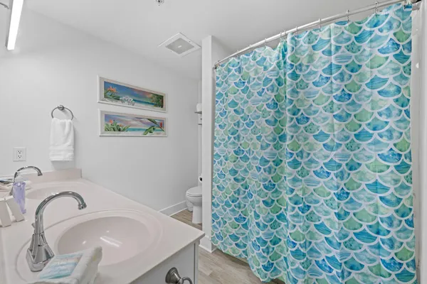 $725,000 | 8575 Gulf Boulevard, Unit 1402, Navarre, FL 32566