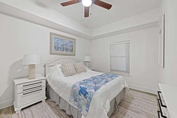 $725,000 | 8575 Gulf Boulevard, Unit 1402, Navarre, FL 32566