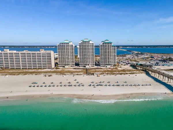 $725,000 | 8575 Gulf Boulevard, Unit 1402, Navarre, FL 32566