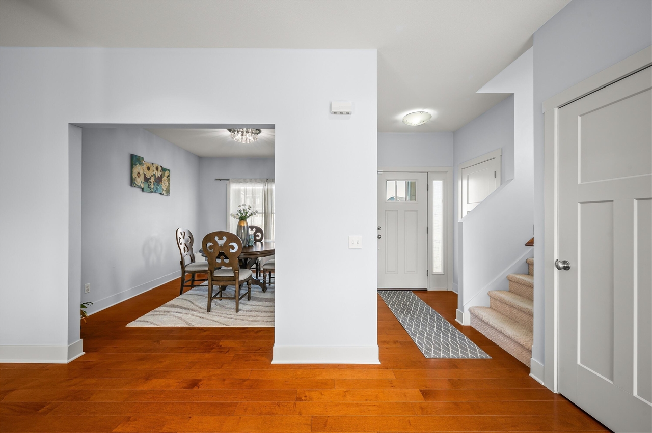 1835 Fox Prairie Road St. Joseph, MI 49085 - Photo 29 of 82