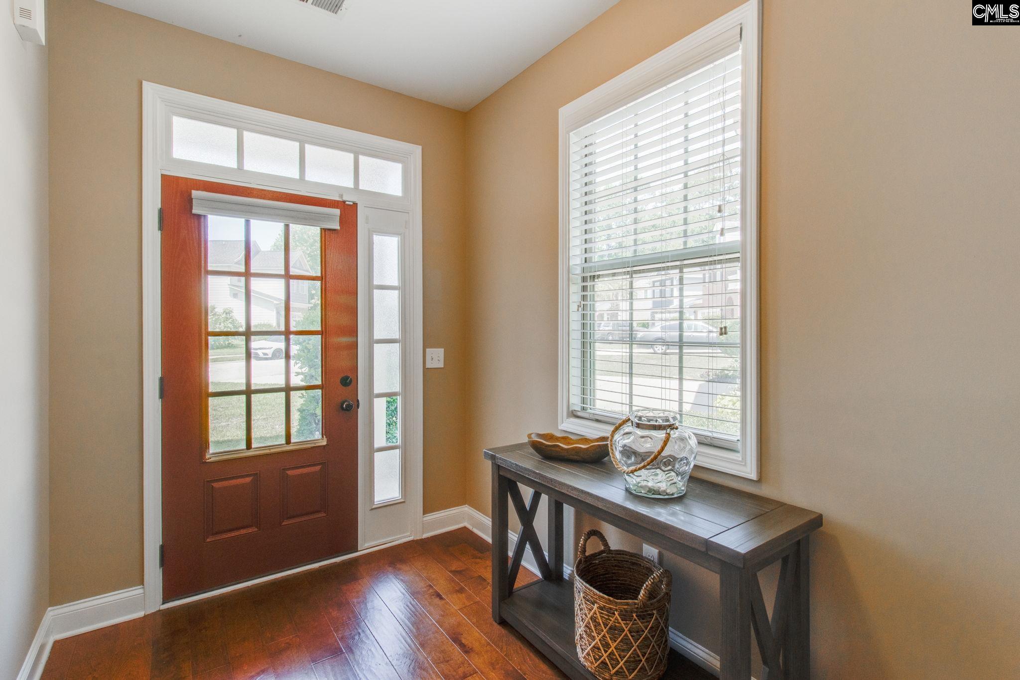 141 Cherokee Pond Court Lexington, SC 29072 - Photo 4 of 52