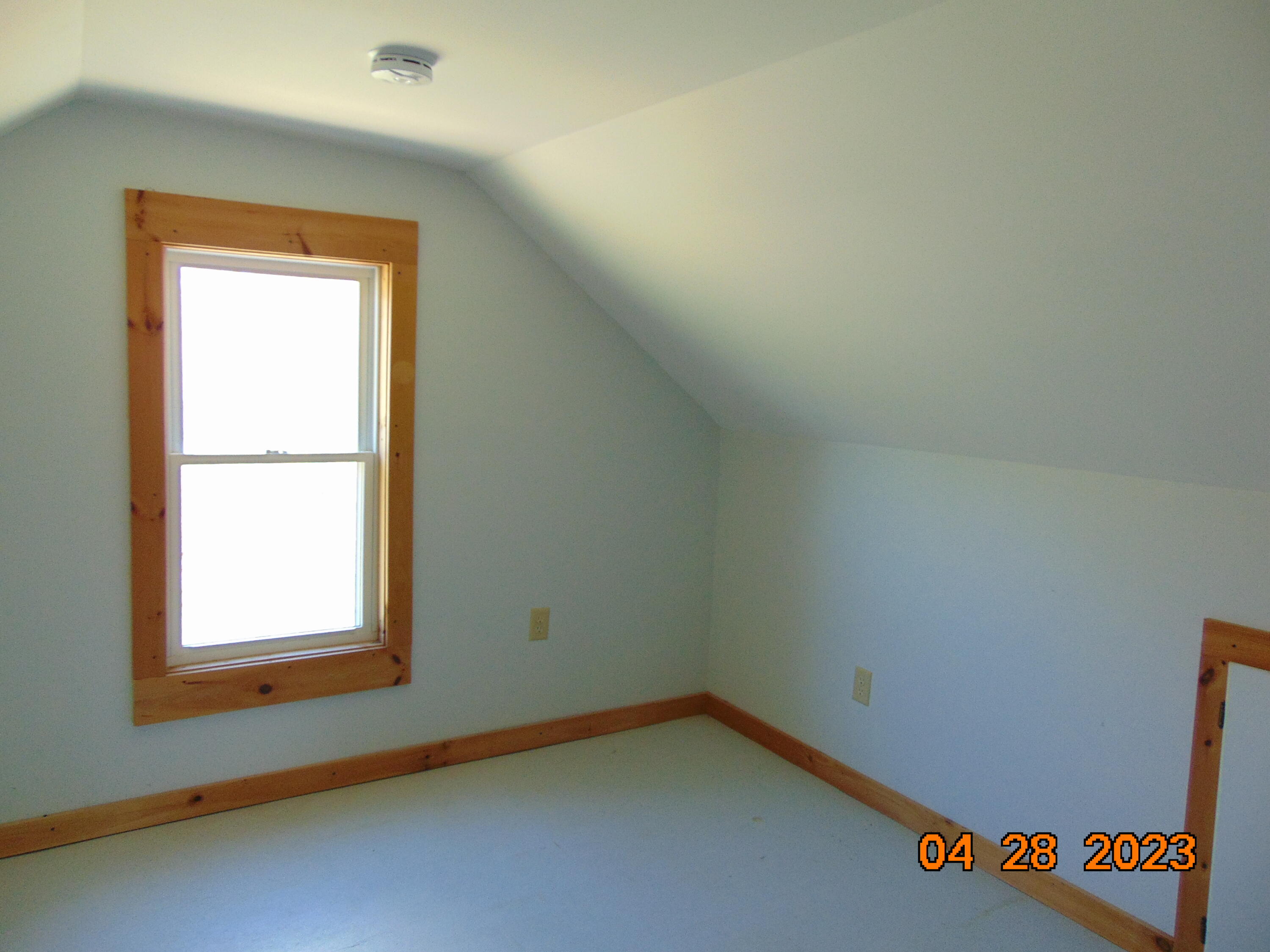 164 Middle Road Augusta, ME 04330 - Photo 20 of 55 DSC02797