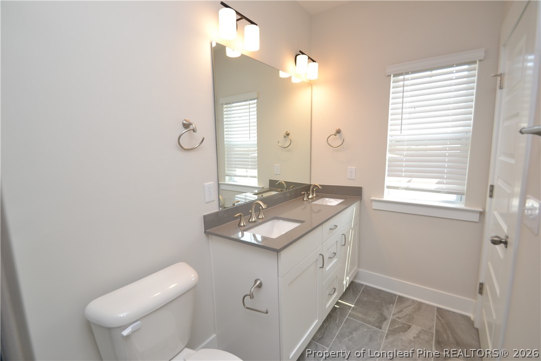 8535 Marvino Lane Raleigh, NC 27613 - Photo 46 of 50