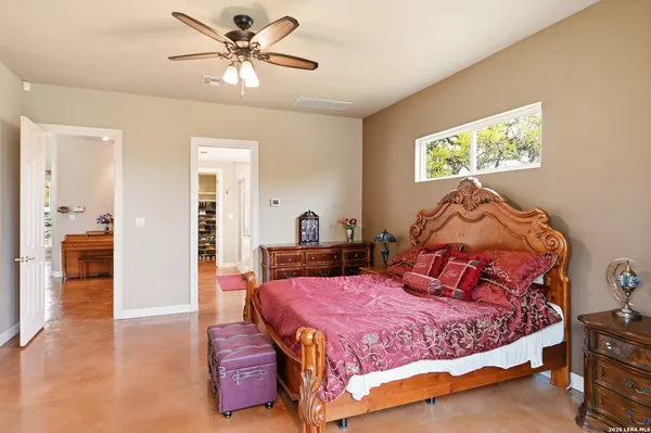 $1,150,000 | 752 Taylor, Bulverde, TX 78163