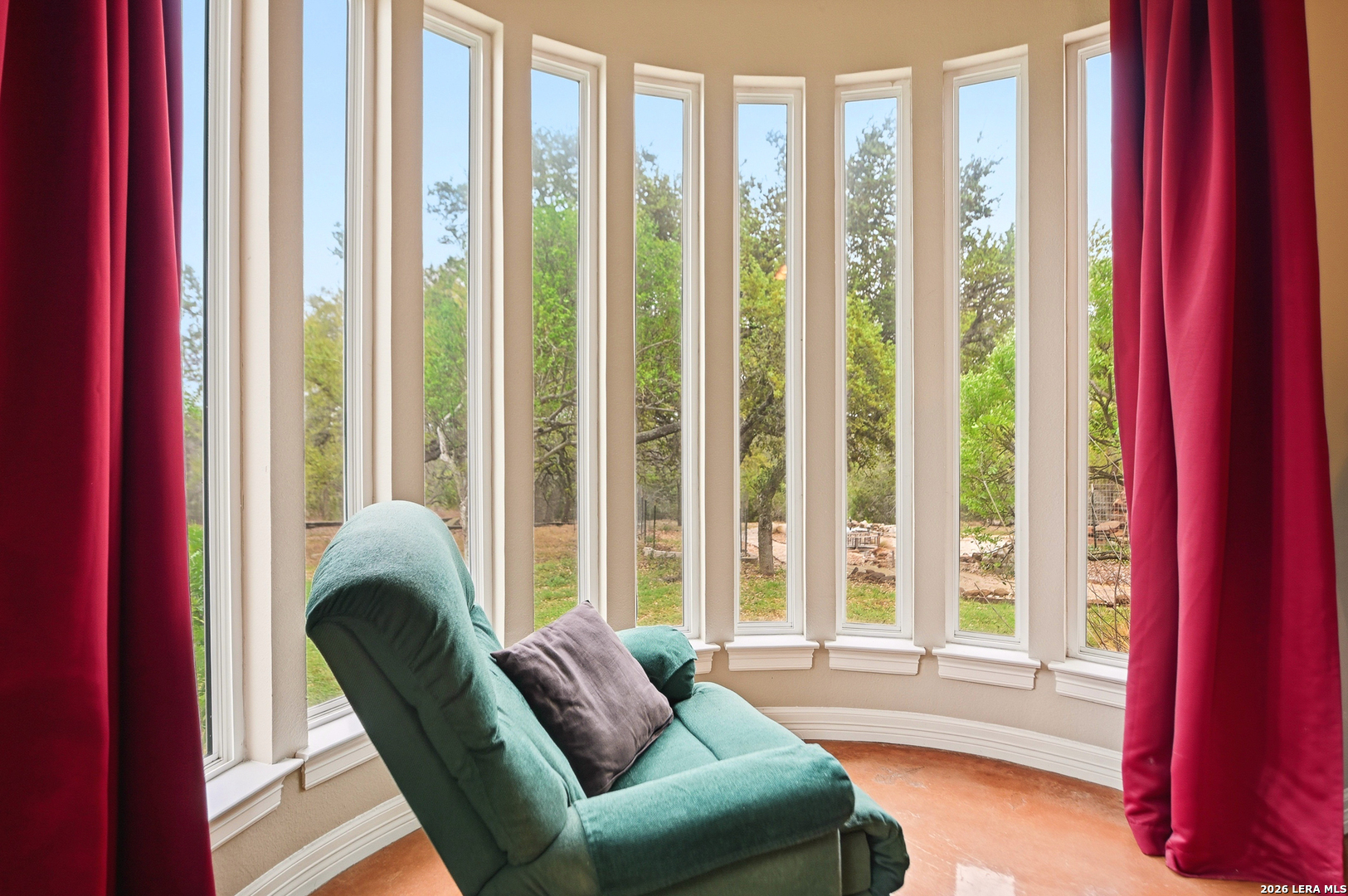 752 Taylor Bulverde, TX 78163 - Photo 12 of 77