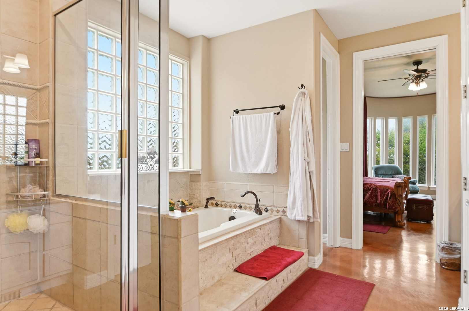 752 Taylor Bulverde, TX 78163 - Photo 13 of 77