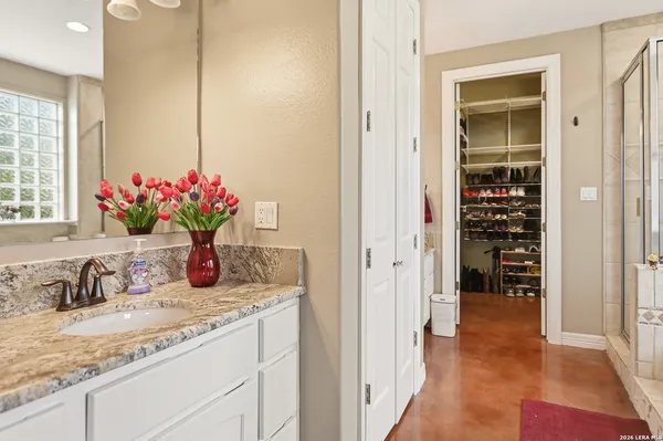 $1,150,000 | 752 Taylor, Bulverde, TX 78163
