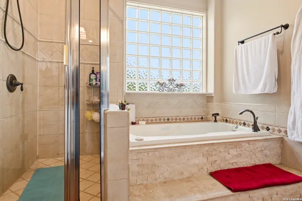 $1,150,000 | 752 Taylor, Bulverde, TX 78163