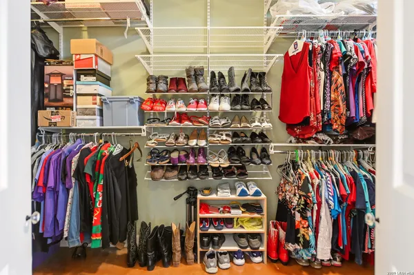 $1,150,000 | 752 Taylor, Bulverde, TX 78163