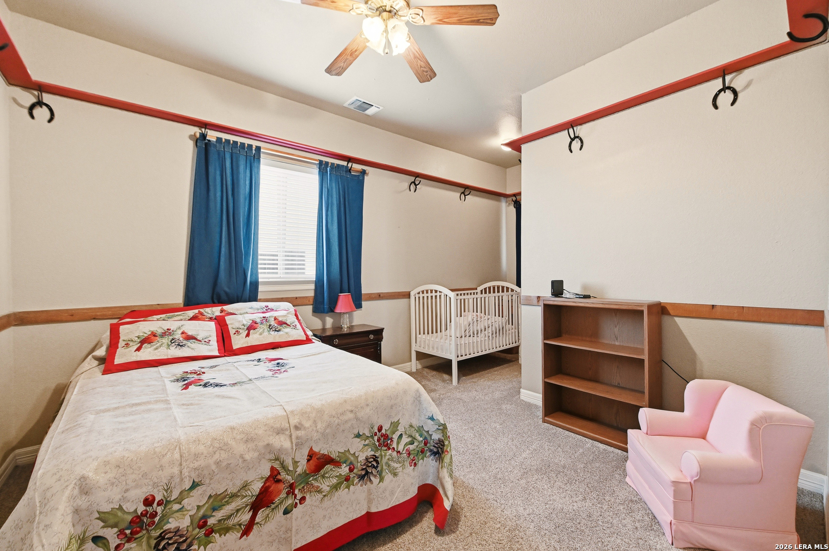 752 Taylor Bulverde, TX 78163 - Photo 18 of 77