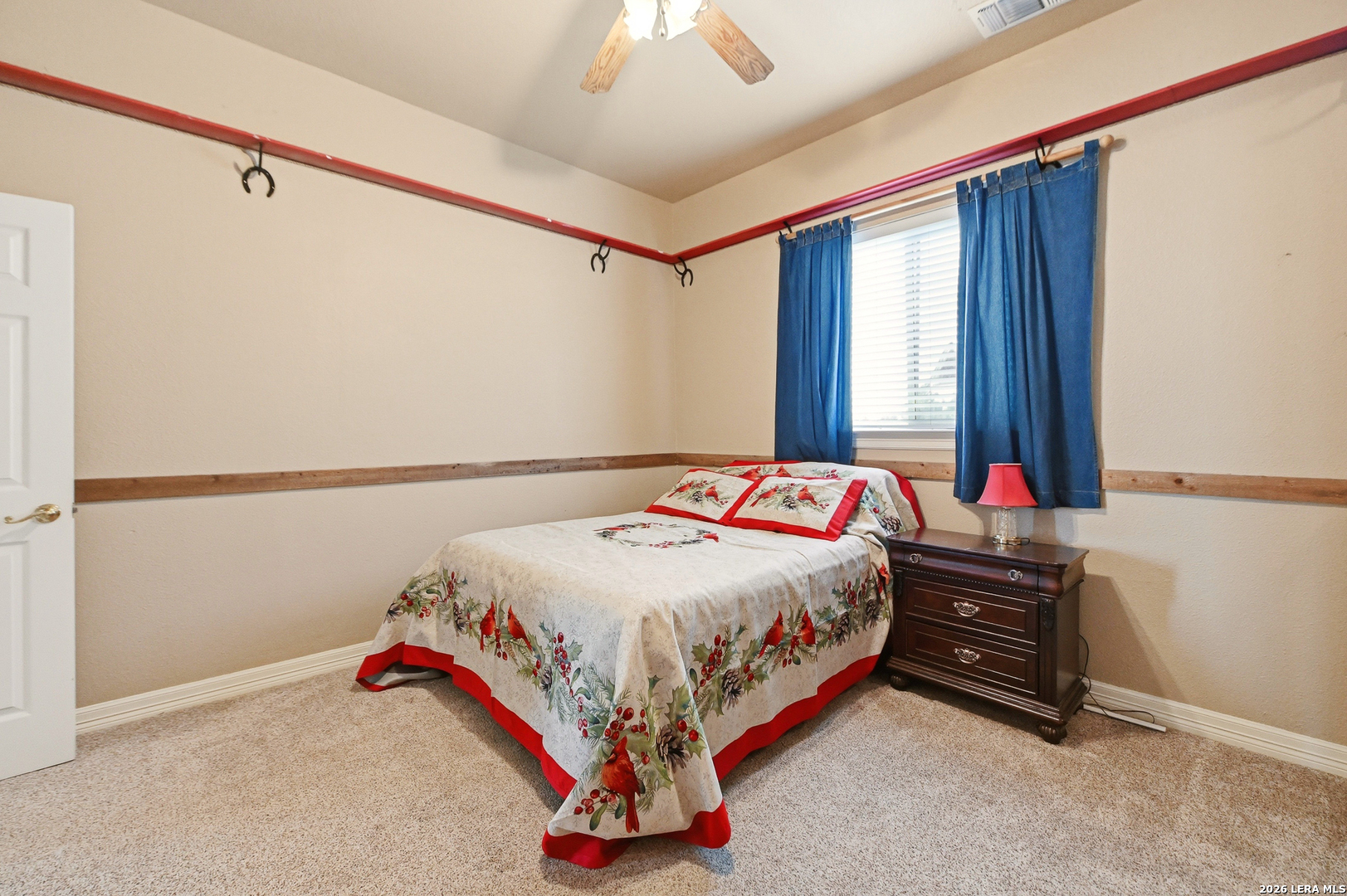 752 Taylor Bulverde, TX 78163 - Photo 19 of 77