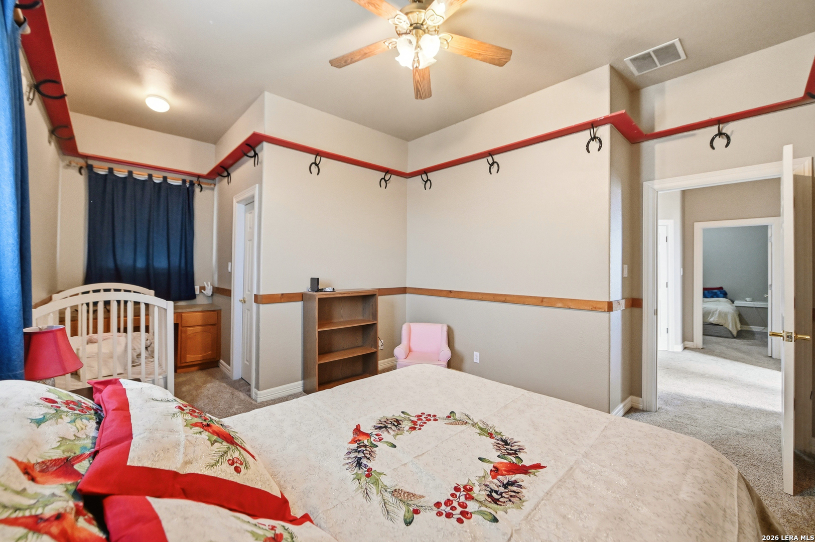 752 Taylor Bulverde, TX 78163 - Photo 20 of 77