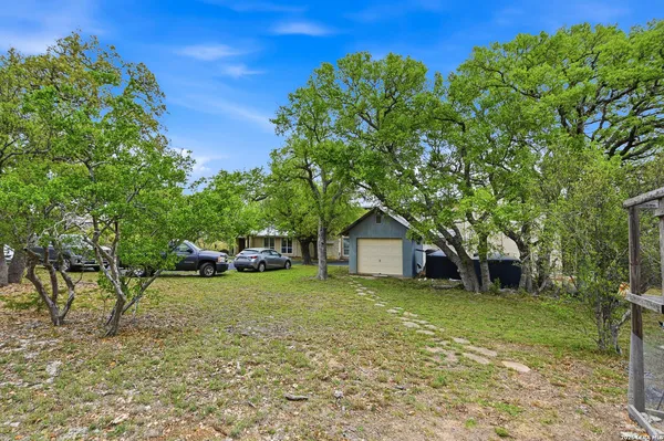 $1,150,000 | 752 Taylor, Bulverde, TX 78163