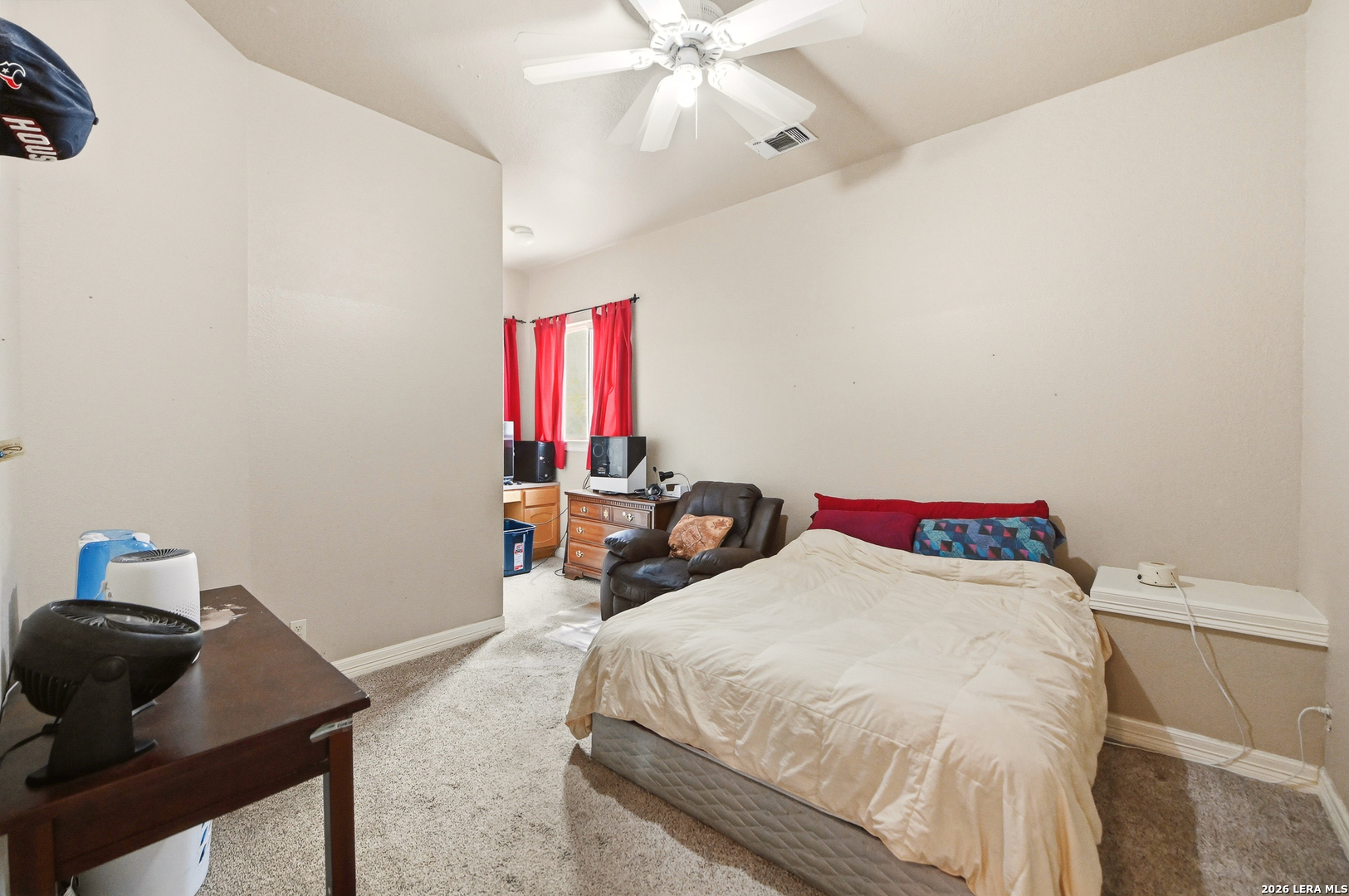 752 Taylor Bulverde, TX 78163 - Photo 21 of 77