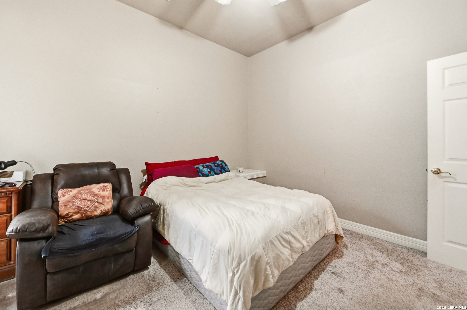 752 Taylor Bulverde, TX 78163 - Photo 22 of 77