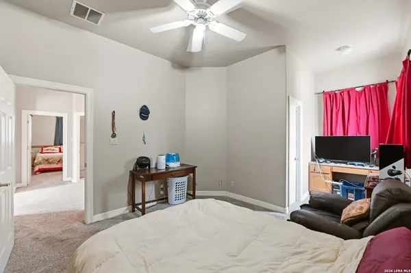 $1,150,000 | 752 Taylor, Bulverde, TX 78163