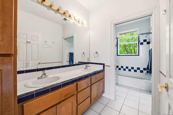 $1,150,000 | 752 Taylor, Bulverde, TX 78163