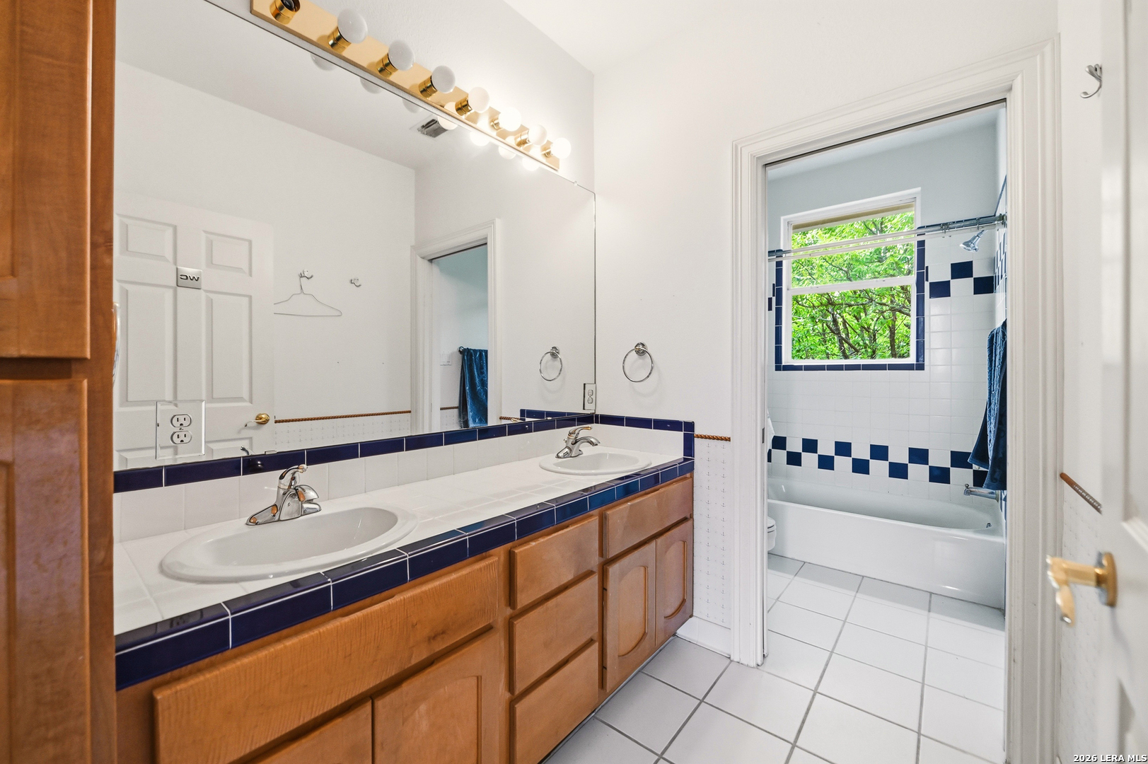 752 Taylor Bulverde, TX 78163 - Photo 24 of 77