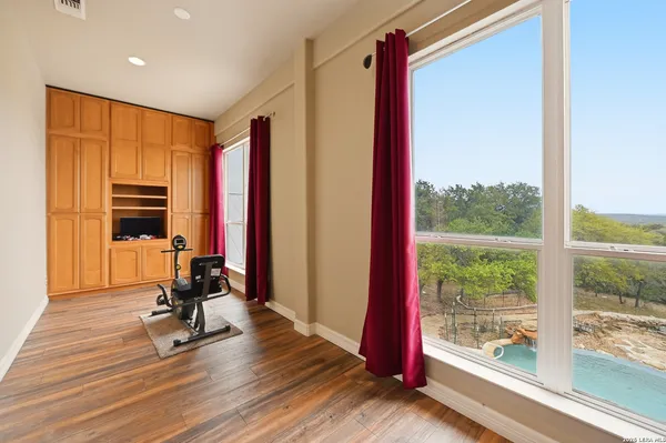 $1,150,000 | 752 Taylor, Bulverde, TX 78163