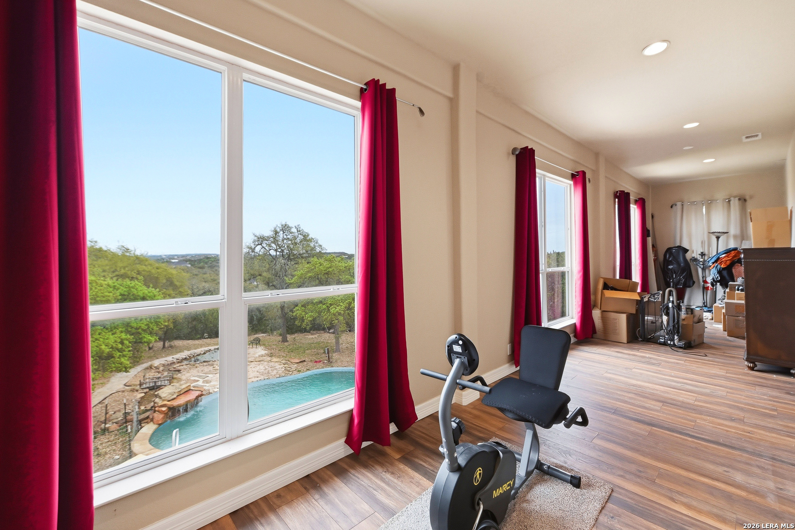 752 Taylor Bulverde, TX 78163 - Photo 26 of 77