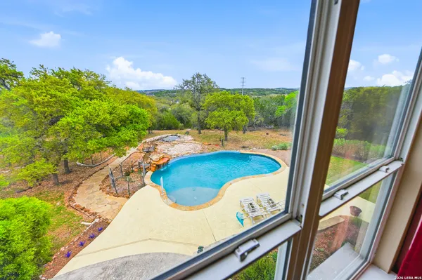 $1,150,000 | 752 Taylor, Bulverde, TX 78163