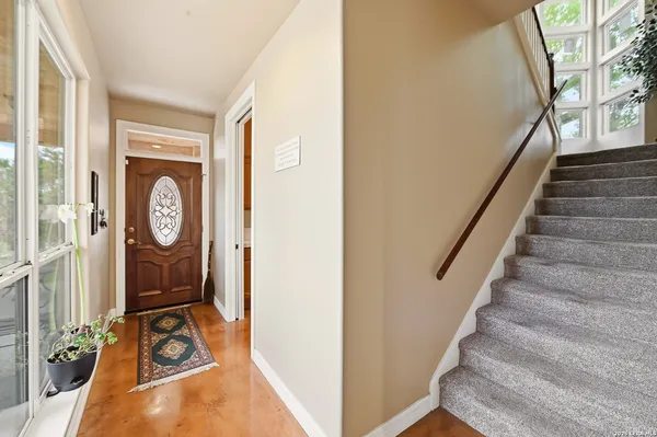 $1,150,000 | 752 Taylor, Bulverde, TX 78163