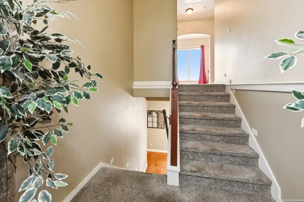 $1,150,000 | 752 Taylor, Bulverde, TX 78163