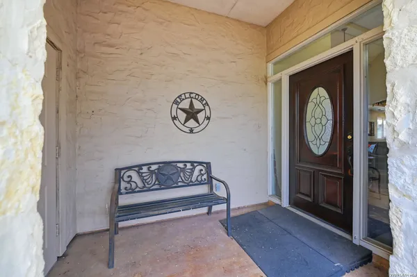 $1,150,000 | 752 Taylor, Bulverde, TX 78163