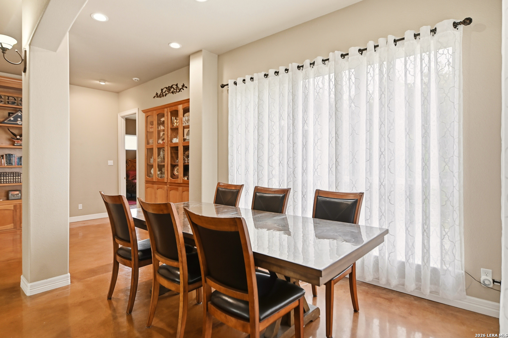 752 Taylor Bulverde, TX 78163 - Photo 34 of 77