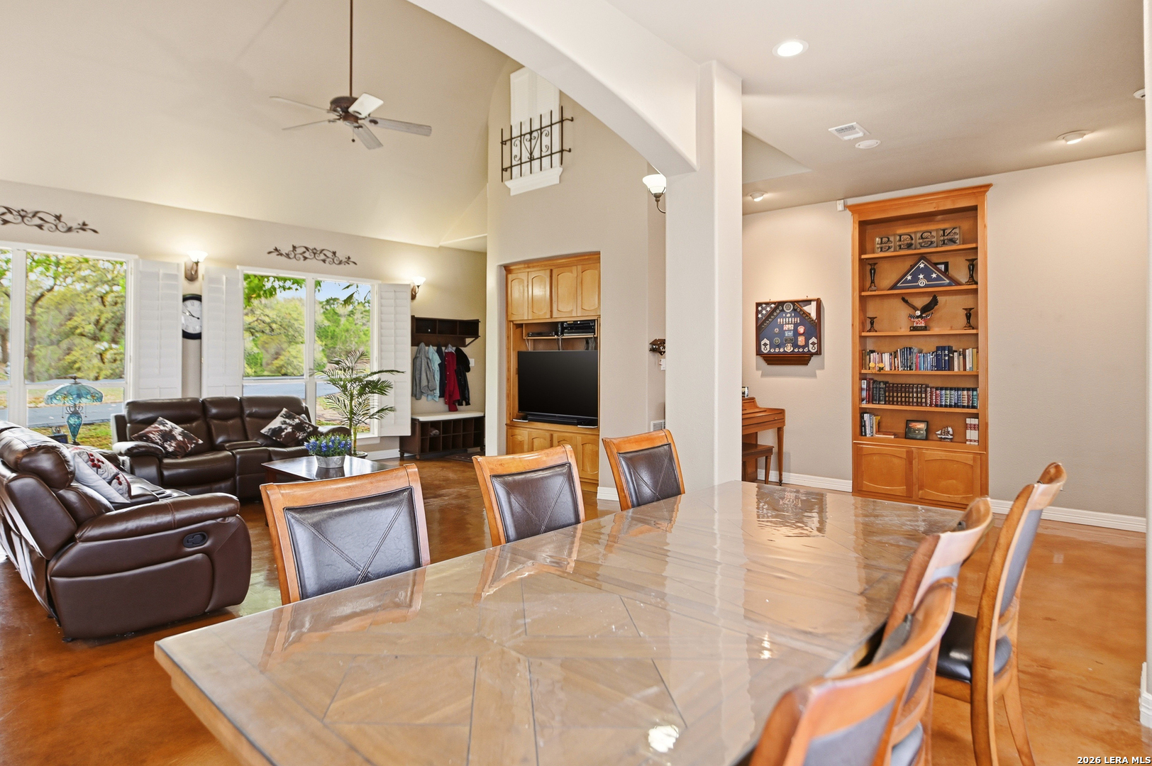 752 Taylor Bulverde, TX 78163 - Photo 35 of 77