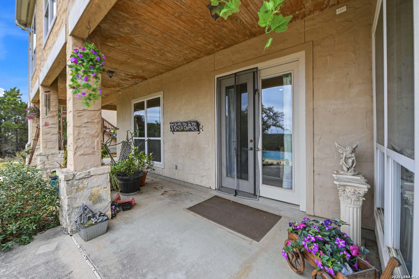 752 Taylor Bulverde, TX 78163 - Photo 36 of 77