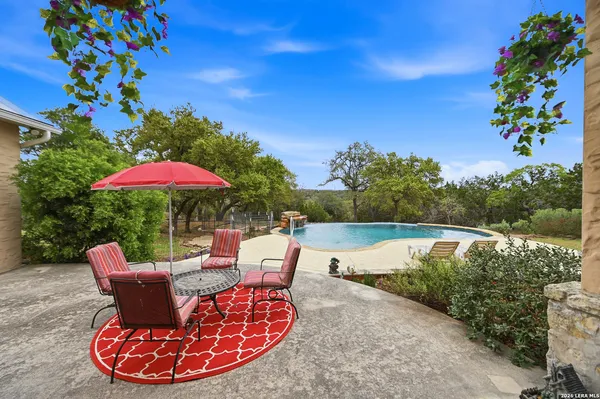 $1,150,000 | 752 Taylor, Bulverde, TX 78163