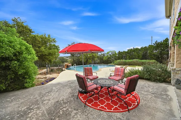 $1,150,000 | 752 Taylor, Bulverde, TX 78163