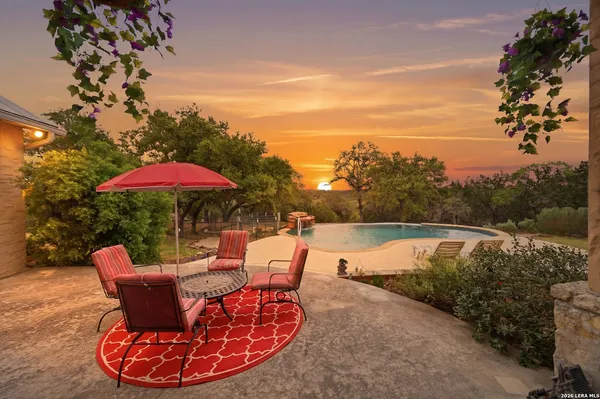$1,150,000 | 752 Taylor, Bulverde, TX 78163