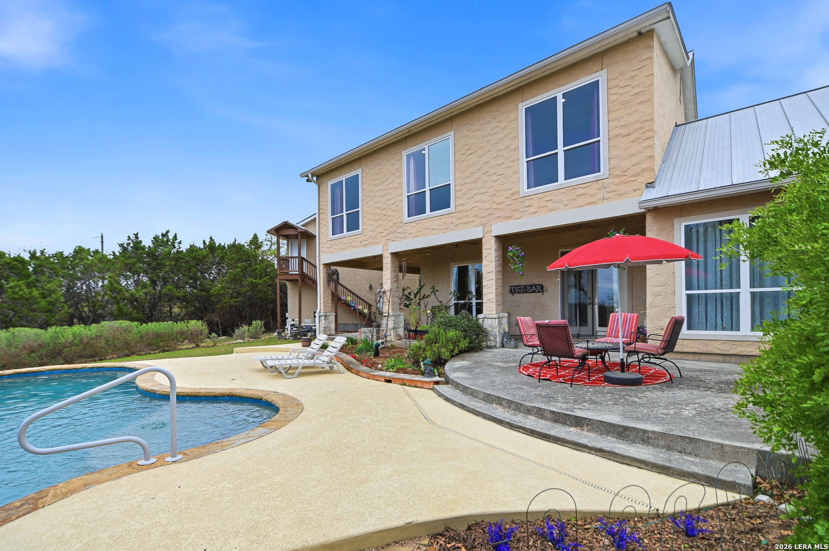 752 Taylor Bulverde, TX 78163 - Photo 40 of 77