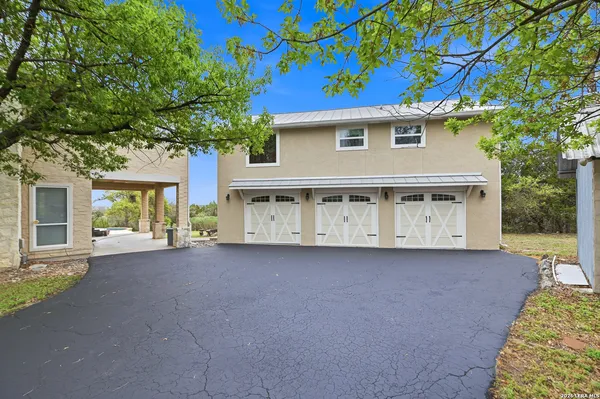 $1,150,000 | 752 Taylor, Bulverde, TX 78163