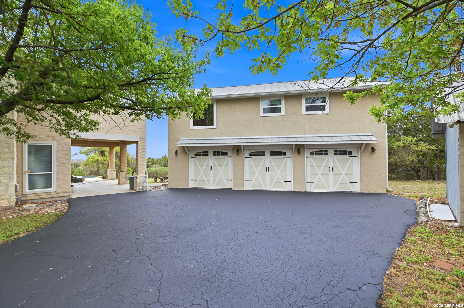 752 Taylor Bulverde, TX 78163 - Photo 4 of 77