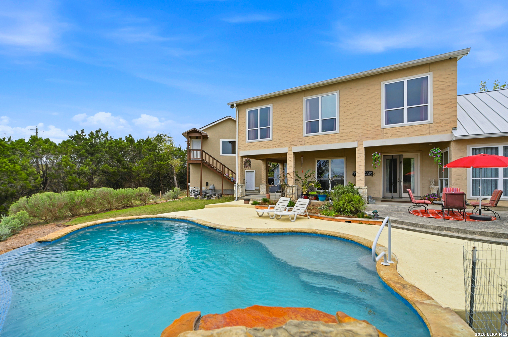 752 Taylor Bulverde, TX 78163 - Photo 41 of 77