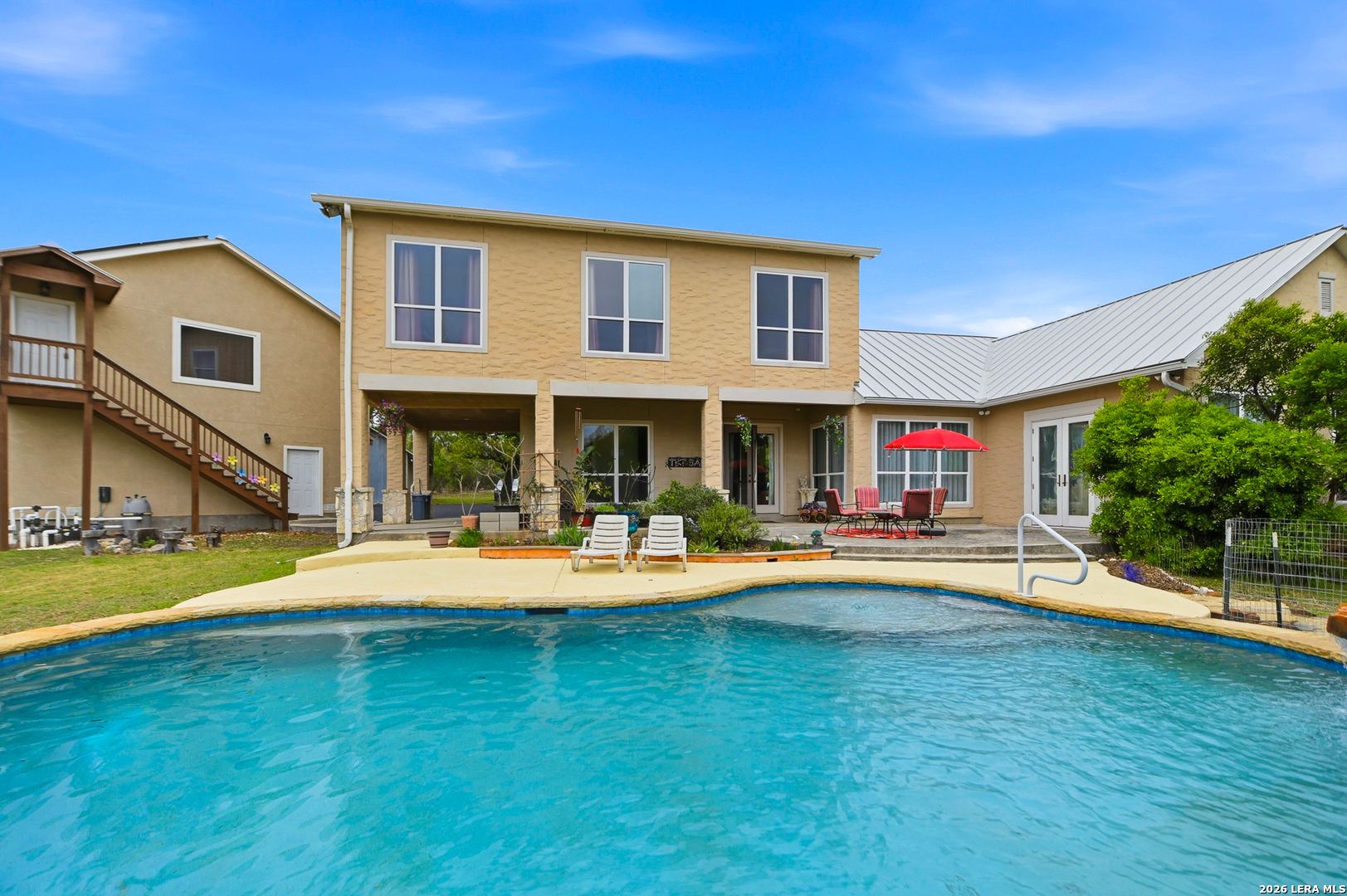 752 Taylor Bulverde, TX 78163 - Photo 42 of 77