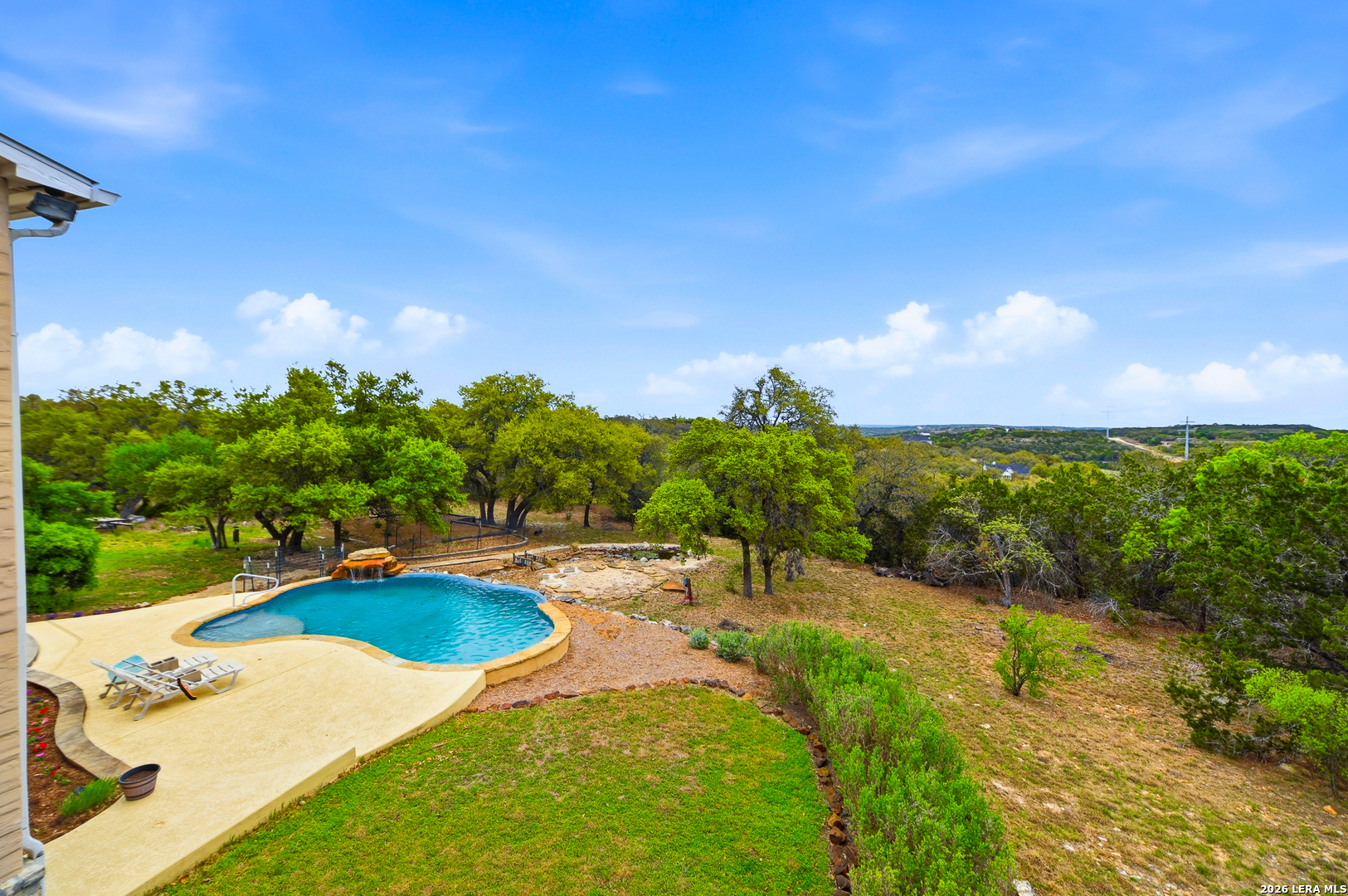 752 Taylor Bulverde, TX 78163 - Photo 45 of 77