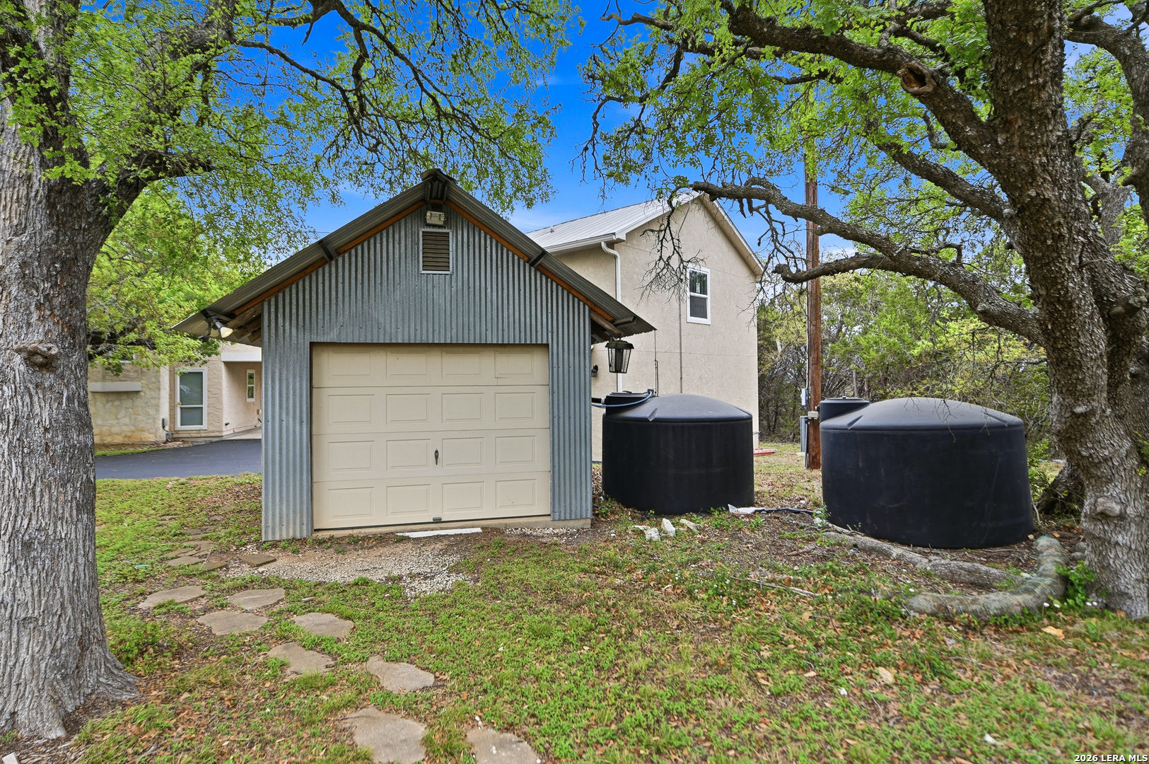 752 Taylor Bulverde, TX 78163 - Photo 46 of 77