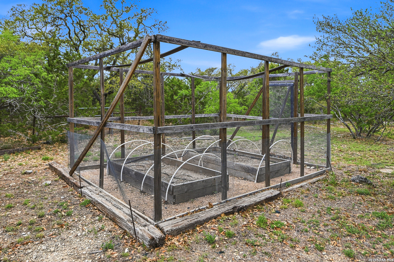 752 Taylor Bulverde, TX 78163 - Photo 47 of 77