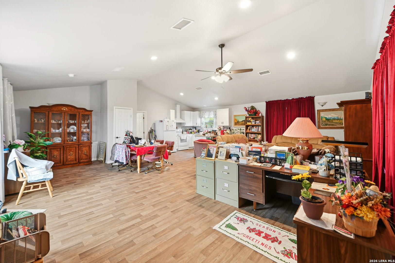 752 Taylor Bulverde, TX 78163 - Photo 48 of 77