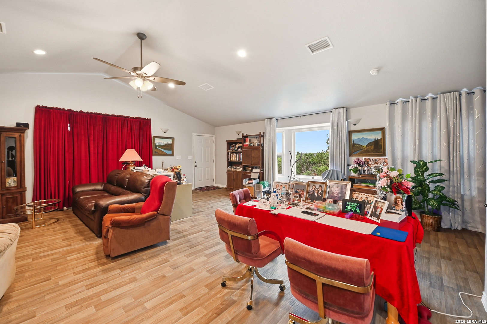 752 Taylor Bulverde, TX 78163 - Photo 50 of 77