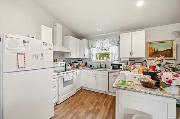 $1,150,000 | 752 Taylor, Bulverde, TX 78163