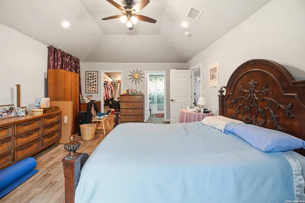 $1,150,000 | 752 Taylor, Bulverde, TX 78163