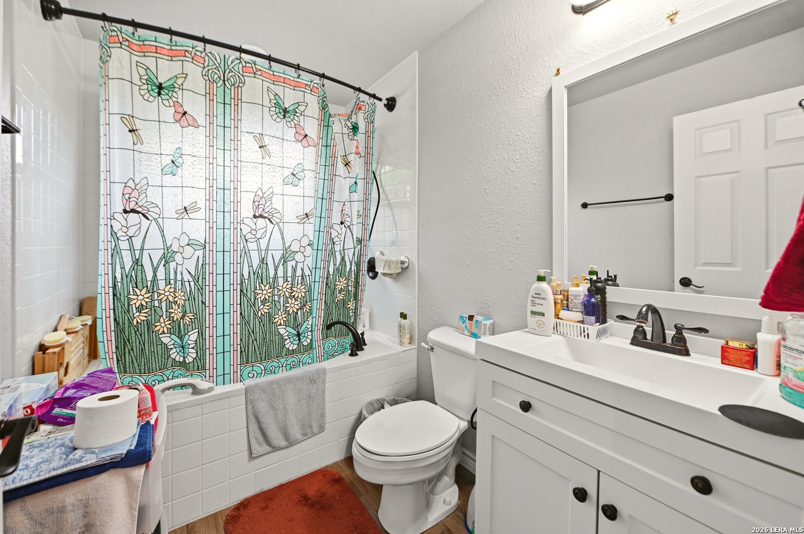 752 Taylor Bulverde, TX 78163 - Photo 57 of 77